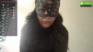 CAM4.2022.02.01_14.38.21_thara98.mp4