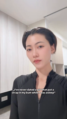 Olivia Shu (許諾Olivia) Likes Pegging Bitch Males (121).mp4