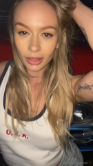 heree babeee💓(1).mp4