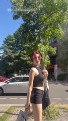 unknown_story_2026-10-03_17998415900976347 (4).mp4