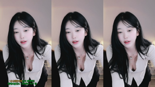 bumzi98_2025-08-17.mp4