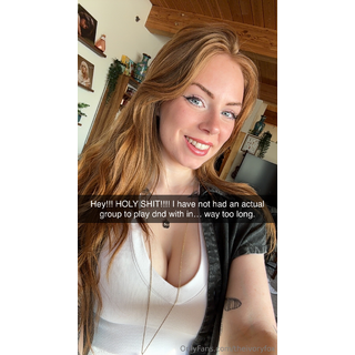 1242x2208_85d907d7a8bf251a46615461e2e885aa.jpg