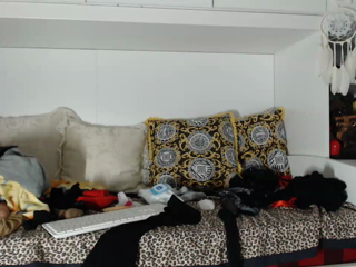 CAM4.2022.04.24_21.18.34_melissa_k.mp4