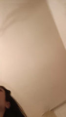 CAM4.2022.02.23_21.05.06_michela99.mp4