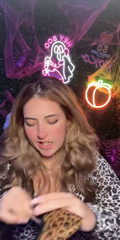 jennymml_08.10.2026_05-03-48.mp4
