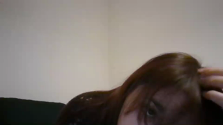 CAM4.2022.02.04_12.58.10_puffacurvy.mp4