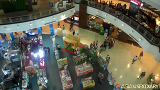 asd-2014-03-10-bangkok-thailand-Bangkok shops & Koasan road – March 10, 2014.mp4
