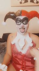 104076972_harley-wants-to-squirt-for-you_0.mp4
