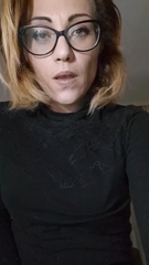CAM4.2022.02.24_18.20.19_saretta23.mp4