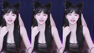 [19+ Dance Cut] sonming - 2025-10-02 19h45m00s.mp4