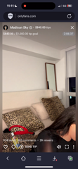 ScreenRecording_04-30-2026 23-11-18_1.mp4