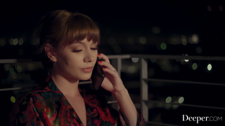 Deeper 2020.12.24 Ashley Lane, Naomi Swann - The Devil Wears [1080p].mp4