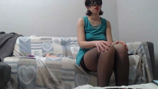 CAM4.2022.02.20_18.41.56_jasmine88xxx.mp4
