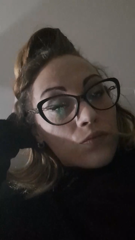 CAM4.2022.02.05_19.04.36_saretta23.mp4
