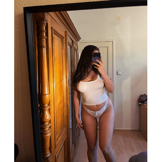 edb4aedae503399e709332cc469837f8.png