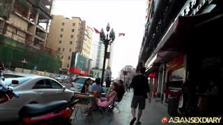 asd-2014-03-23-china-Searching BBS – March 23, 2014.mp4