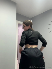 emily_boo