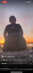 572902742_just-a-casual-little-instagram-live-from-when-i-was-at-the-r_0.m4v