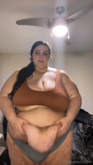 1133001468_hiii-to-my-new-fans-stick-around-because-videos-like-this_0.mp4