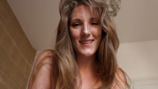 Littleredheadlisa_Step-Mommy-Rides-Your-Asian-Cock.mp4