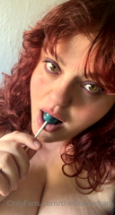 201661634_was-feeling-pretty-sexy-while-taking-these-pics-worked-up_4.m4v