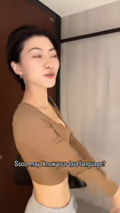 Olivia Shu (許諾Olivia) Likes Pegging Bitch Males (38).mp4