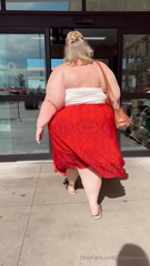 0i5bysi575ote52ogswyl_source.mp4