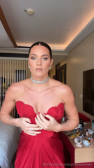 Cannes Film Festival 2.mp4
