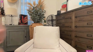 Brandi Live show 11 CS.mp4