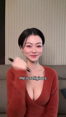 Olivia Shu (許諾Olivia) Likes Pegging Bitch Males (223).mp4