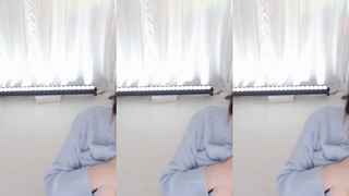 gpfladl2003_2026-04-09.mp4
