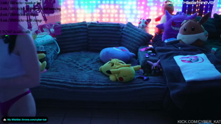 cyber_kat_2026-02-08 18-02-03.mp4
