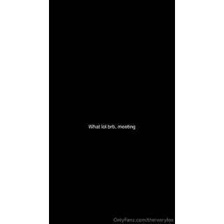 1242x2208_63c83e5974e656d9aabb4336c183e9ce.jpg