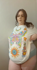 402475485_late-night-belly-jiggles-from-your-fav-pretty-sleepy-piggy_0.mp4