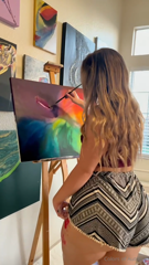 783263976_should-i-post-more-painting-videos_0.m4v