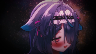 [20250224] I'm stressed so I'm going to make us both happy!.mp4