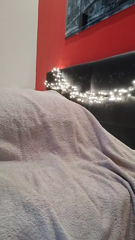 CAM4.2022.01.04_15.59.58_spettinata.mp4