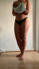 619107369_another-day-another-outgrown-outfit-damn-im-getting-th_0.m4v