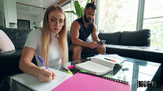 IKnowThatGirl - 2021-01-03 - Scarlet Chase - Get the Anal Fuck Out of the Friendzone [IKnowThatGirl - 2021-01-03 - Scarlet Chase - Get the Anal Fuck Out of the Friendzone].mp4