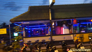 asd-2016-03-22-koh-samui-thailand-Bars of Koh Samui – March 22, 2016.mp4
