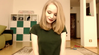 Miss_tasha_ - shake.mp4