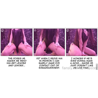 68.png