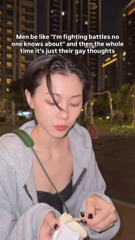 Olivia Shu (許諾Olivia) Likes Pegging Bitch Males (128).mp4