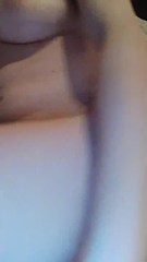 CAM4.2022.04.04_15.00.01_spettinata.mp4