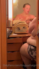 596422560_were-havin-trouble-uploading-longer-content-on-the-cruise-s_0.mp4