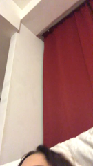 CAM4.2021.12.02_22.23.01_dirtydoll8.mp4