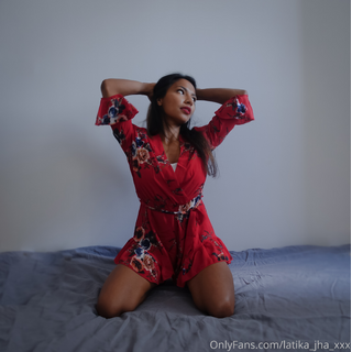 3636x3648_a4e1f60cd7990ba4f7ff6892dfa8c1b1.jpg