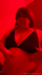0hljunn40qm4k94o05t0z_source.mp4