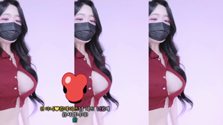 [19+ Dance Cut] o111na - 2025-09-13 22h10m00s.mp4
