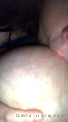 38653532_horny-tonight-so_0.m4v